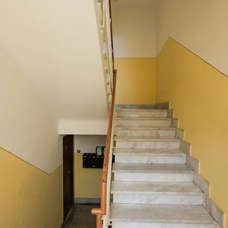 130mq 6 Ospiti * Lerici