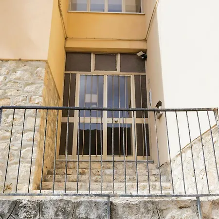 130mq 6 Ospiti * Lerici