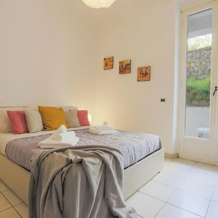130mq 6 Ospiti * Lerici