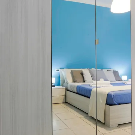 Apartment 130mq 6 Ospiti Lerici