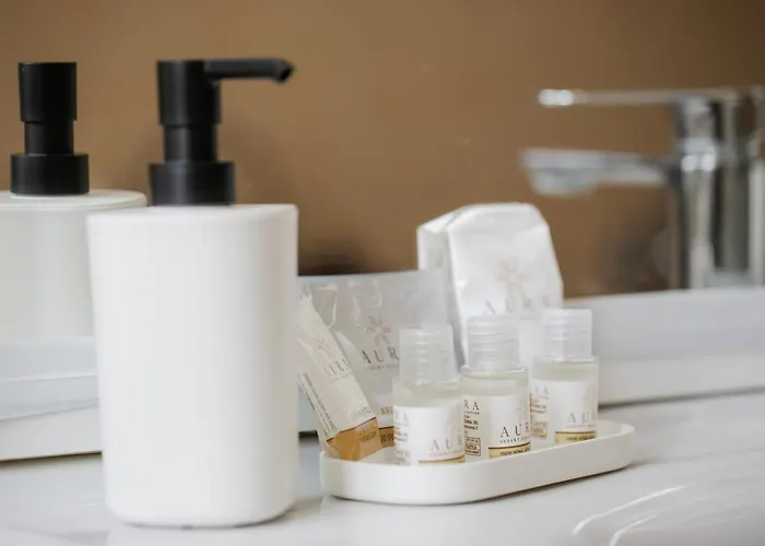 130mq 6 Ospiti * Lerici